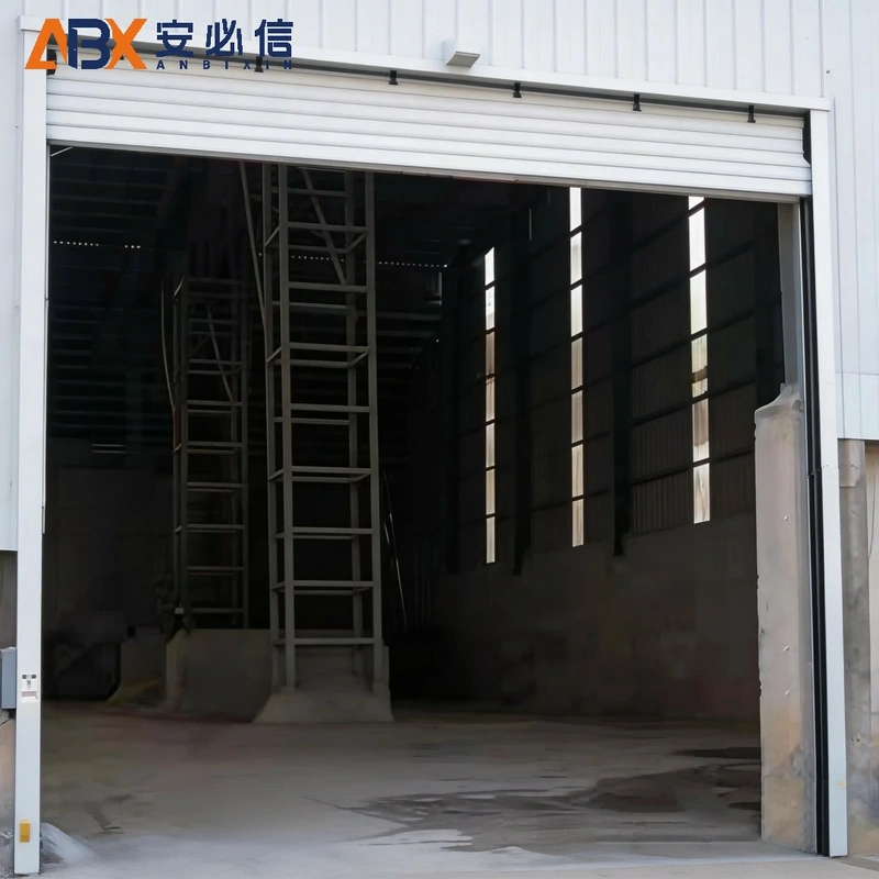 大理白族充气式门封